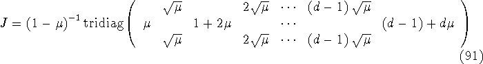 equation724